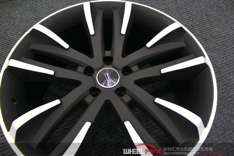 �ձ�agt design�д���suv���ÿ�blk02