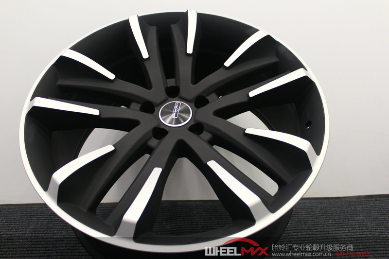 �ձ�agt design�д���suv���ÿ�blk02