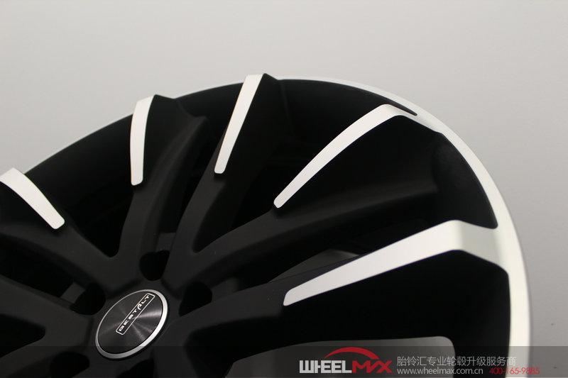 �ձ�AGT DESIGN�д���SUV���ÿ�BLK02