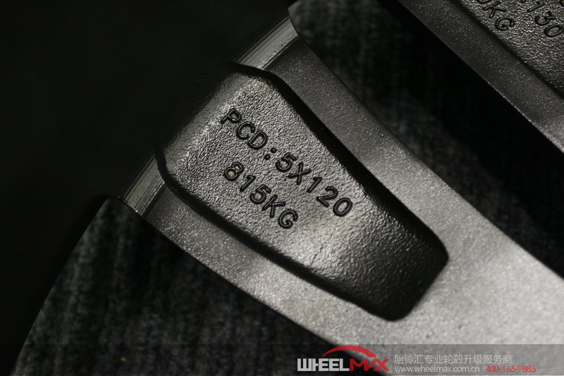 �ձ�agt design�д���suv���ÿ�blk02